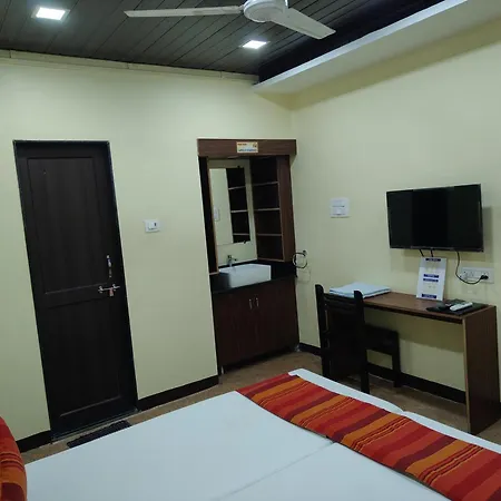 Hotel Bakul-3
