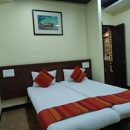 Hotel Bakul-2